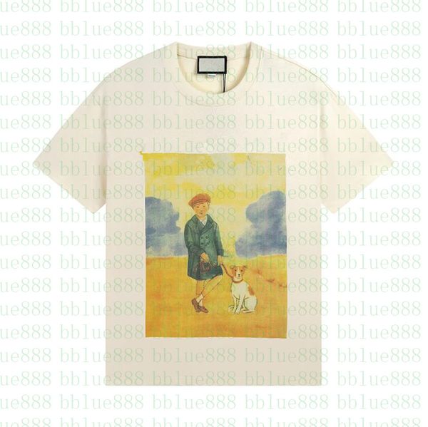 2023 europe men's t-shirts plus tees & polos summer men classical letter print t shirts skateboard mix style men women asian size casua, White;black
2023 europe men's t-shirts plus tees & polos summer men classical letter print t shirts skateboard mix style men women asian size casua, White;black