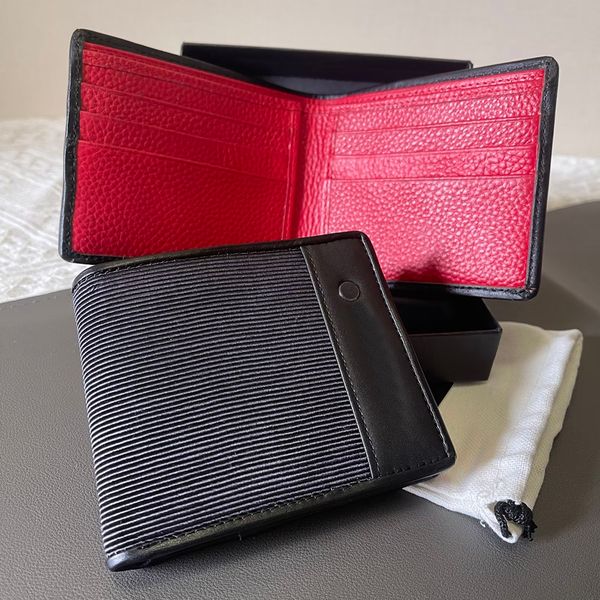 2023holders designers germany style high-end mens wallet credit card holder purse men wallets billfold purses with box m purse b bag
2023holders designers germany style high-end mens wallet credit card holder purse men wallets billfold purses with box m purse b bag