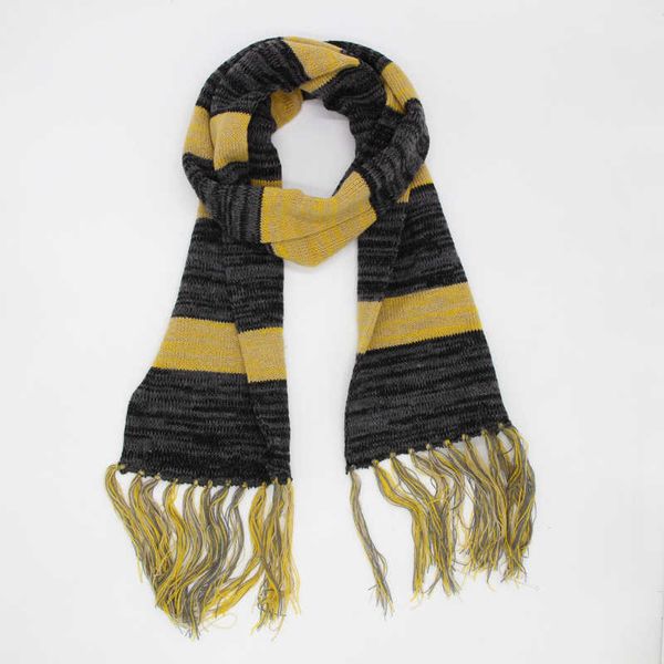 scarves fantastic beasts and where to find them scarf newt scamander cosplay come accessory winter keep warm knitted bib wr ll190609 l230302, Blue;gray
scarves fantastic beasts and where to find them scarf newt scamander cosplay come accessory winter keep warm knitted bib wr ll190609 l230302, Blue;gray