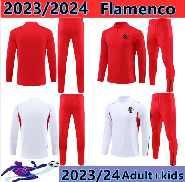2023 2024 flamengo diego pedro training wear kit suit soccer jerseys e.ribeiro de arrascaeta half zip tracksuit football shirts, Black
2023 2024 flamengo diego pedro training wear kit suit soccer jerseys e.ribeiro de arrascaeta half zip tracksuit football shirts, Black