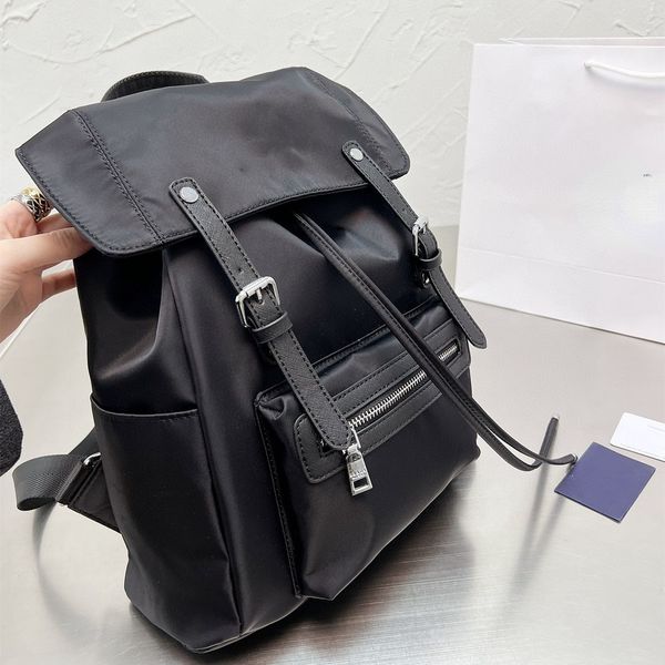 new designer luxury backpack fashion bag women travel backpacks handbags stylish book bag shoulder bags designer totes back packs
new designer luxury backpack fashion bag women travel backpacks handbags stylish book bag shoulder bags designer totes back packs