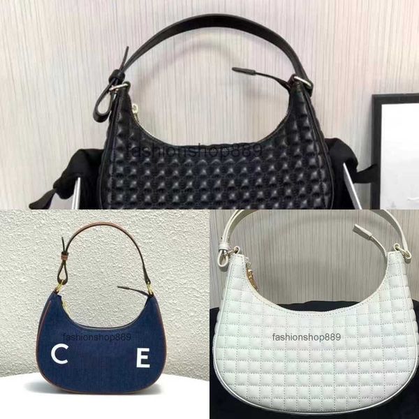 designer totes bag women handbag denim purse underarm pouch handmade luxury bucket bag claic fashion leather wallet pochette clutch
designer totes bag women handbag denim purse underarm pouch handmade luxury bucket bag claic fashion leather wallet pochette clutch