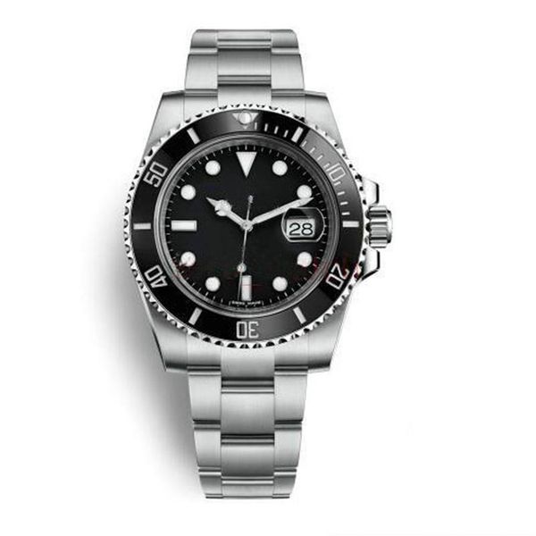 2019 smooth second hand automatic watch mechanical watch ceramic bezel luminous stainless pointer steel solid strap wr249v, Slivery;brown
2019 smooth second hand automatic watch mechanical watch ceramic bezel luminous stainless pointer steel solid strap wr249v, Slivery;brown