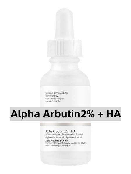 ordinary face serum zinc 1% peeling solution ordinary aha vitamin e bha f aha 30% bha 2% exfoliator 30ml ordinary peeling or forehead wrinkl
ordinary face serum zinc 1% peeling solution ordinary aha vitamin e bha f aha 30% bha 2% exfoliator 30ml ordinary peeling or forehead wrinkl