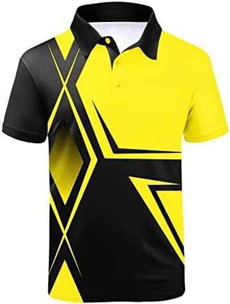 fashion men's t-shirts designers t-shirts mens casual polo shirts summer short sleeveq38d, White;black
fashion men's t-shirts designers t-shirts mens casual polo shirts summer short sleeveq38d, White;black