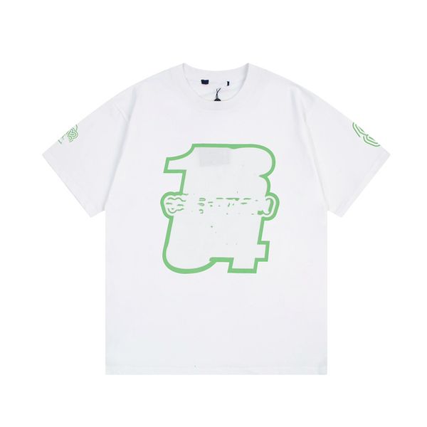 men's t-shirts fashion men t-shirt 2023 louiseity new cotton soft wrinkle resistant printing letters casual student couple short lining, White;black
men's t-shirts fashion men t-shirt 2023 louiseity new cotton soft wrinkle resistant printing letters casual student couple short lining, White;black