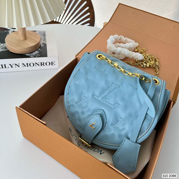 designer luxury fashion tote spring style womens sac multi colors handbags crossbody lady bags for women
designer luxury fashion tote spring style womens sac multi colors handbags crossbody lady bags for women
