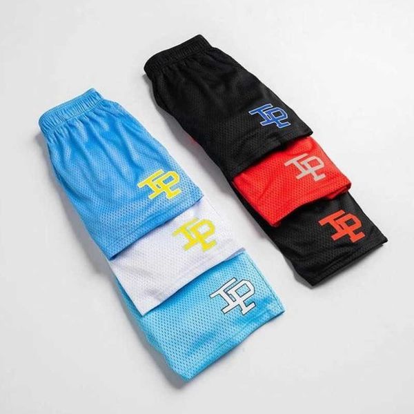 men's shorts inaka 2023 summer men women classic gym basketball workout power mesh fast dry breathable short 3xl 888, White;black
men's shorts inaka 2023 summer men women classic gym basketball workout power mesh fast dry breathable short 3xl 888, White;black