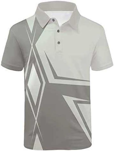 fashion men's t-shirts designers t-shirts mens casual polo shirts summer short sleevesjhv, White;black
fashion men's t-shirts designers t-shirts mens casual polo shirts summer short sleevesjhv, White;black