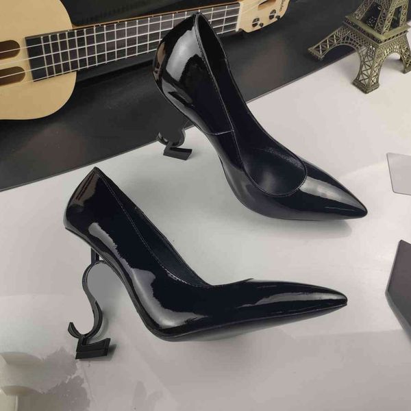 women dress shoes high heels designer patent leather gold tone triple black nuede red womens lady fashion sandals party wedding office
women dress shoes high heels designer patent leather gold tone triple black nuede red womens lady fashion sandals party wedding office