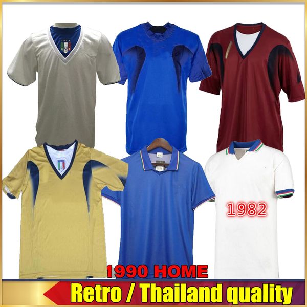 inter retro soccer jerseys ronaldo batistuta 1997 1998 2010 2011 2012 20 eto'o recoba zamorano adriano ibrahimovic cambiasso football s, Black;yellow
inter retro soccer jerseys ronaldo batistuta 1997 1998 2010 2011 2012 20 eto'o recoba zamorano adriano ibrahimovic cambiasso football s, Black;yellow