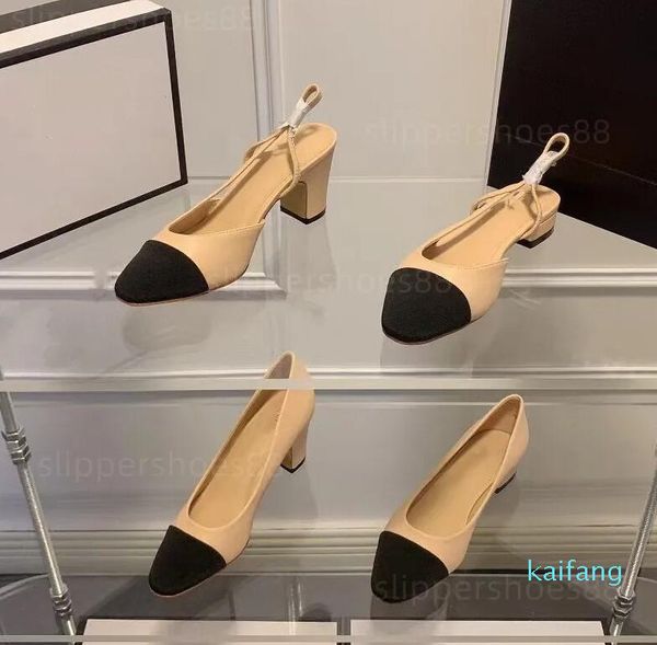 heels slingback designer pumps dress shoes cap toe beige black block chunky kitten heel sandals pearl embelished slingbacks pump loafers
heels slingback designer pumps dress shoes cap toe beige black block chunky kitten heel sandals pearl embelished slingbacks pump loafers