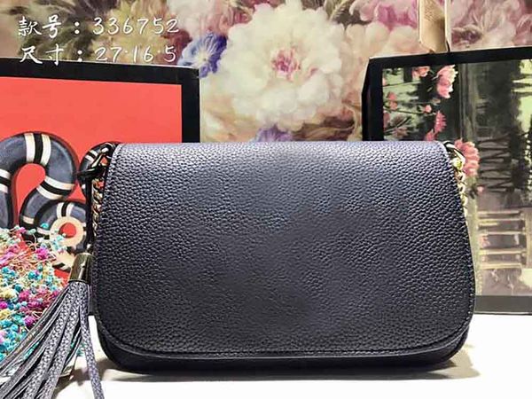 3a designer bag shoulder crossbody wallets luxury evening handbag real leather female tassel messenger designers clutch fashion hand bag 27c
3a designer bag shoulder crossbody wallets luxury evening handbag real leather female tassel messenger designers clutch fashion hand bag 27c