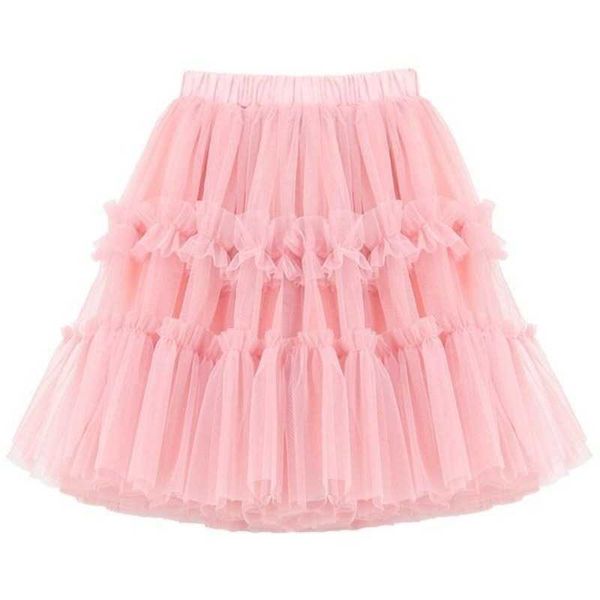 skirts girls tutu 2022 summer new kids mid-length fashion korean birthday party dance ball gown princess skirt parent-child gauze skirt t230, Blue
skirts girls tutu 2022 summer new kids mid-length fashion korean birthday party dance ball gown princess skirt parent-child gauze skirt t230, Blue