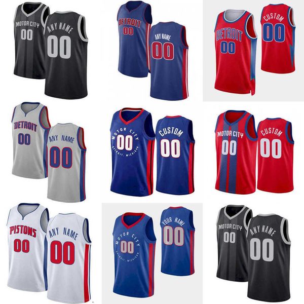 2023 75th custom mens womens detroit''pistons''jersey 2 cade cunningham 55 luka garza 7 killian hayes 5 frank jackson ba, Black;red
2023 75th custom mens womens detroit''pistons''jersey 2 cade cunningham 55 luka garza 7 killian hayes 5 frank jackson ba, Black;red