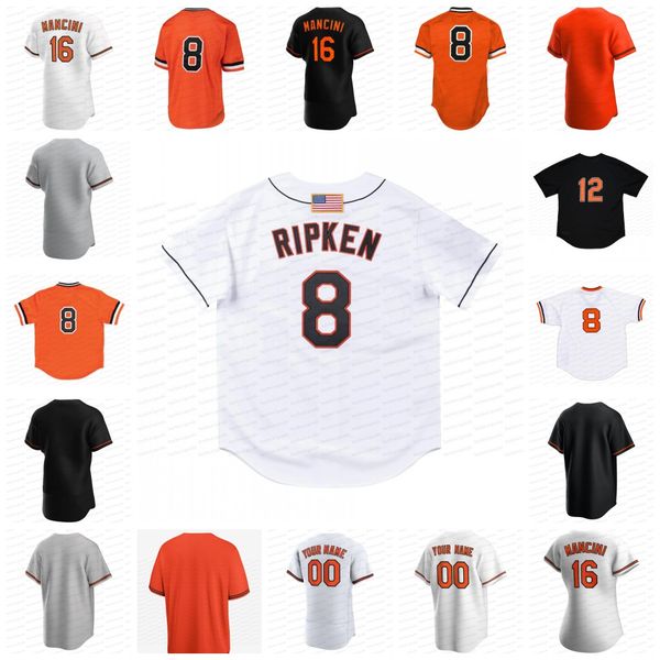 stitched adley rutschman jersey cal ripken gunnar henderson cedric mullins ryan mountcastle austin hays grayson rodriguez mccann adam frazie, Blue;black
stitched adley rutschman jersey cal ripken gunnar henderson cedric mullins ryan mountcastle austin hays grayson rodriguez mccann adam frazie, Blue;black