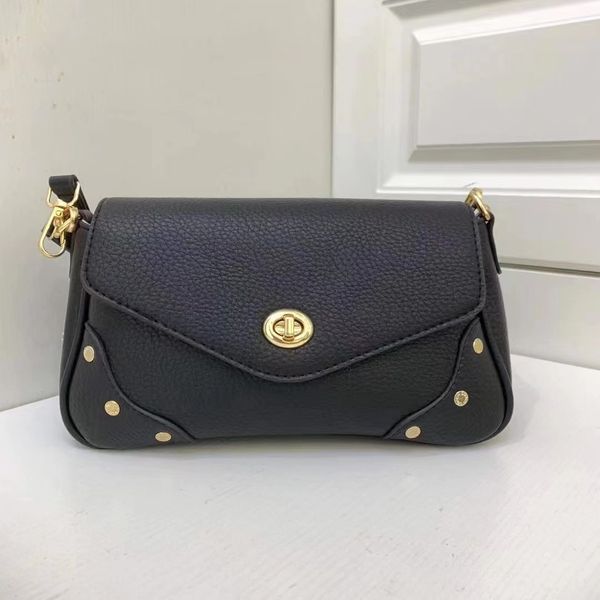 designer messenger crossbody shoulder bags the tote bag women luxury clutch pu handbags lady fashion buckle zipper c0110
designer messenger crossbody shoulder bags the tote bag women luxury clutch pu handbags lady fashion buckle zipper c0110