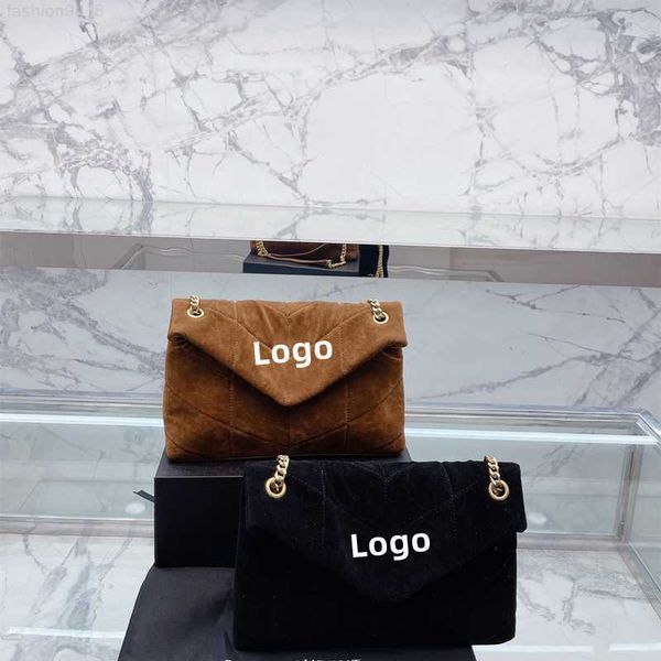 wholesale brand bags designer handbag designer handbags famous brands shoulder bags
wholesale brand bags designer handbag designer handbags famous brands shoulder bags