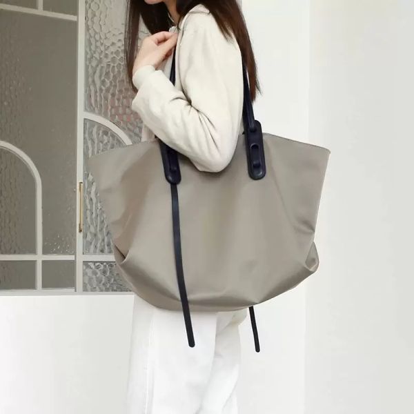 hbp fashion desings women shoulder handbag totes commuter bag nylon oxford large capacity casual purse summer travel hand bags, Black;red
hbp fashion desings women shoulder handbag totes commuter bag nylon oxford large capacity casual purse summer travel hand bags, Black;red