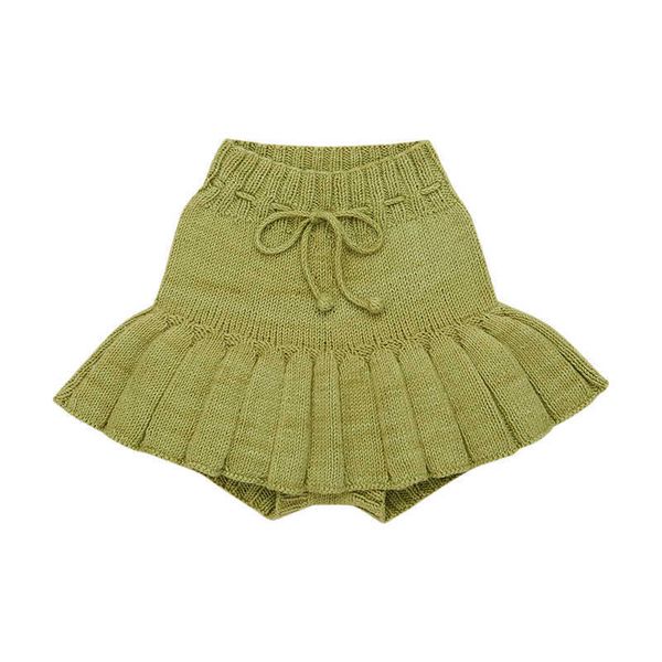 skirts 2021 autumn summer knitted skirt green solid vintage girl skirts children brand bottoms t230301, Blue
skirts 2021 autumn summer knitted skirt green solid vintage girl skirts children brand bottoms t230301, Blue