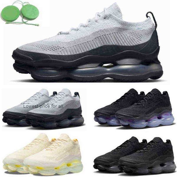 scorpion men women running shoes sneaker fly knit mesh phantom triple black purple wolf grey outdoor mens trainers sports
scorpion men women running shoes sneaker fly knit mesh phantom triple black purple wolf grey outdoor mens trainers sports