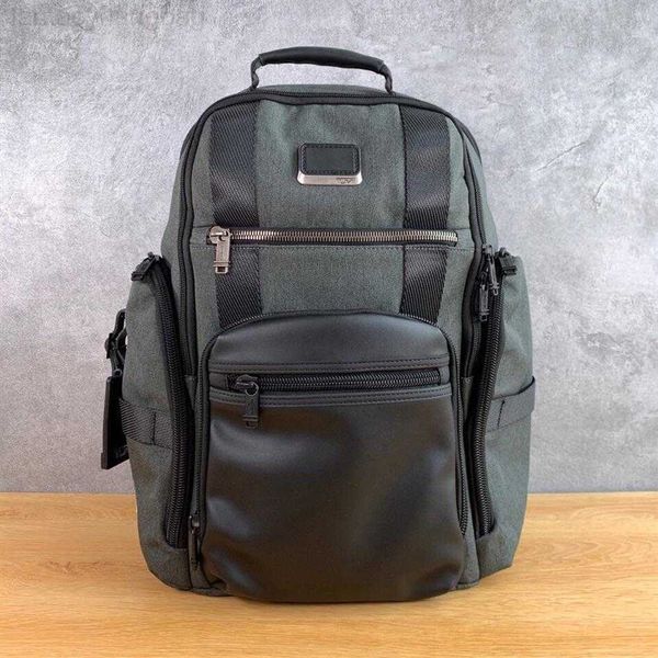 travel mens 2021 bag sport backpacks tuming sheppard series nylon men's business computer bags tumi backpack333j
travel mens 2021 bag sport backpacks tuming sheppard series nylon men's business computer bags tumi backpack333j