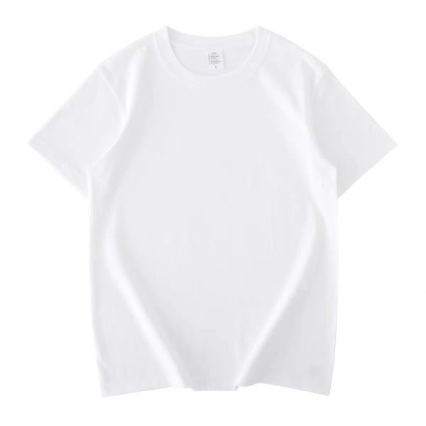 tees galleyse depts shirt mens tokyo designer vintage t shirts graffiti splashing ink galleryes men women tshirt short sleeve clothesrhwp, White;black
tees galleyse depts shirt mens tokyo designer vintage t shirts graffiti splashing ink galleryes men women tshirt short sleeve clothesrhwp, White;black