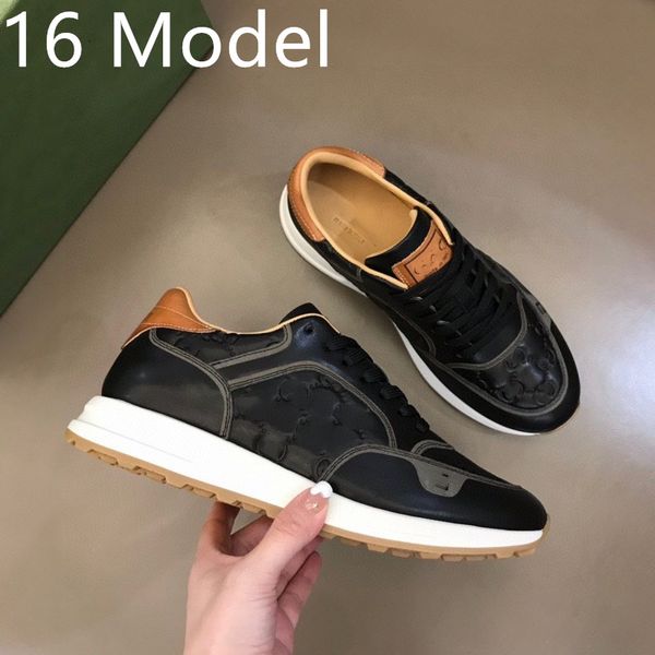 2023 new breathable casual shoes high cucci classic casual shoes green red stripe g italy leather chaussures designer trainer woman ace shoe, Black
2023 new breathable casual shoes high cucci classic casual shoes green red stripe g italy leather chaussures designer trainer woman ace shoe, Black