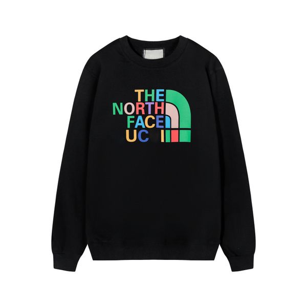 5 mens designer hoodie lucky me i see ghost hoodies high fashion sweatshirt long sleeve sweatshirt hip hop street style pullover#24, Black
5 mens designer hoodie lucky me i see ghost hoodies high fashion sweatshirt long sleeve sweatshirt hip hop street style pullover#24, Black