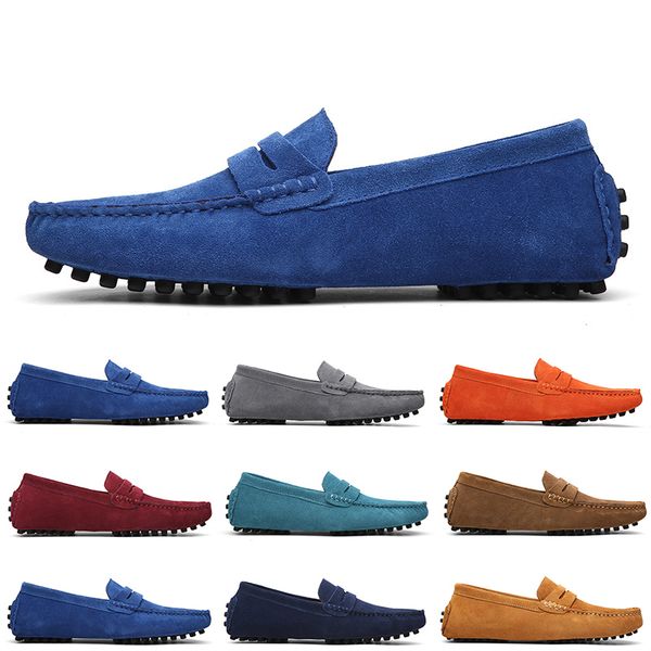 men casual shoes triple black white no lacing populars breathable silvers taupe dlives mahogany brown jogging walking low multi leather snea
men casual shoes triple black white no lacing populars breathable silvers taupe dlives mahogany brown jogging walking low multi leather snea
