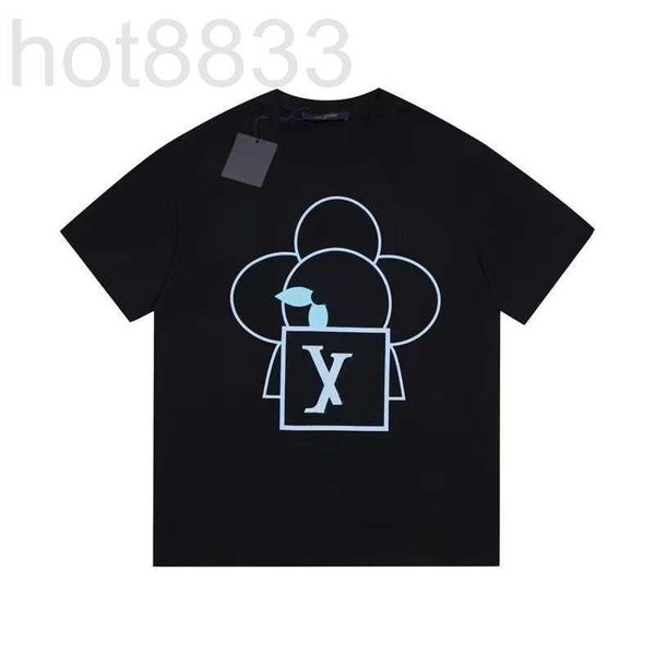 women's t-shirt designer womens fashionable cotton short sleeve outdoor casual sportswear breathable fabric the same high version cloth, White
women's t-shirt designer womens fashionable cotton short sleeve outdoor casual sportswear breathable fabric the same high version cloth, White