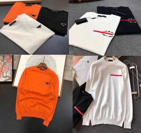 higher version designer sweater embroidery hoodie men wool sweaters casual sweatshirt pullover jacket6ns3, White;black
higher version designer sweater embroidery hoodie men wool sweaters casual sweatshirt pullover jacket6ns3, White;black