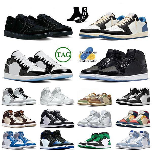 basketball shoes women trainer university blue 1s space jam concord black phantom jumpman 1 mens high reverse mocha lucky green unc banned b
basketball shoes women trainer university blue 1s space jam concord black phantom jumpman 1 mens high reverse mocha lucky green unc banned b