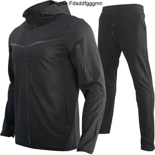 mens jackets designers hoodies winter trendy sports pants space cotton trousers womens tracksuit bottoms man joggers running jacket zijj, Gray
mens jackets designers hoodies winter trendy sports pants space cotton trousers womens tracksuit bottoms man joggers running jacket zijj, Gray