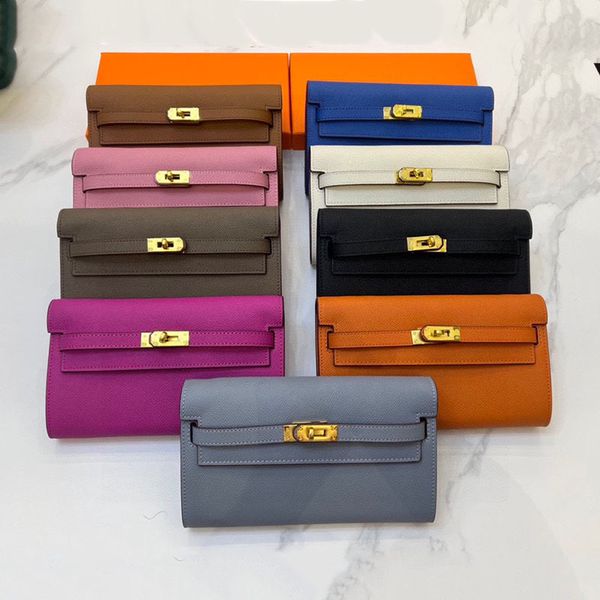 multicolor clutch bags dinner handbags genuine leather axillary bag women cross body single shoulder inside and out palm print cowhide under
multicolor clutch bags dinner handbags genuine leather axillary bag women cross body single shoulder inside and out palm print cowhide under