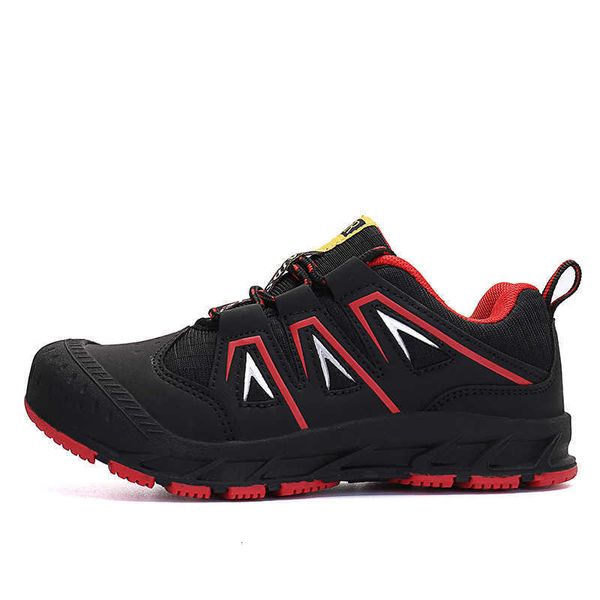 1 versatile chil1en's walking shoes with soft soles and non-slip leather upper chil1en's 2023 autumn and winter ins outdoor sports, Black
1 versatile chil1en's walking shoes with soft soles and non-slip leather upper chil1en's 2023 autumn and winter ins outdoor sports, Black