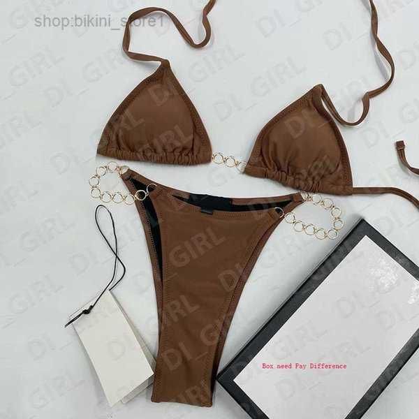 designer bikini bikinis womens 2020ss swimsuits set beach bathing two piece bikini wind swimwears female classical swimwear 5 hmuo, White;black
designer bikini bikinis womens 2020ss swimsuits set beach bathing two piece bikini wind swimwears female classical swimwear 5 hmuo, White;black