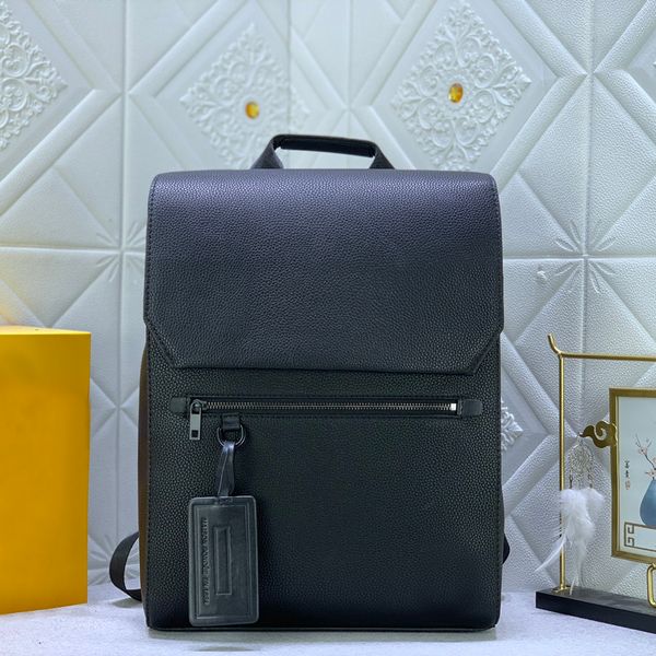 designer bag 7a mirror quality takeoff backpack genuine leather cowhide travel style handbag
designer bag 7a mirror quality takeoff backpack genuine leather cowhide travel style handbag
