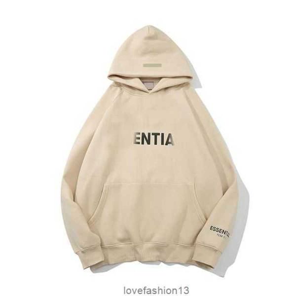 essns designer men hoody pullover sweatshirts loose long sleeve hooded jumper highquality women clothing seven colors, Black
essns designer men hoody pullover sweatshirts loose long sleeve hooded jumper highquality women clothing seven colors, Black
