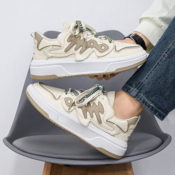 2023 men women running shoes white black white green increase comfortable mens trainers outdoor sneakers size 39-44 color34
2023 men women running shoes white black white green increase comfortable mens trainers outdoor sneakers size 39-44 color34