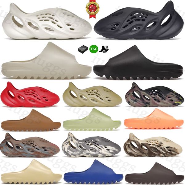 sandals slippers slides sneakers shoes fashion trainers foam runner slider slippers graffiti bone white resin desert sand designer beach ran, Black
sandals slippers slides sneakers shoes fashion trainers foam runner slider slippers graffiti bone white resin desert sand designer beach ran, Black