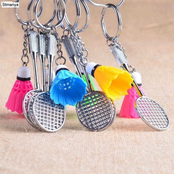 key rings badminton keychain - new design cool luxury metal keychain car key chain key ring chain pendant for enthusiasts gift #1-17228 r230, Slivery;golden
key rings badminton keychain - new design cool luxury metal keychain car key chain key ring chain pendant for enthusiasts gift #1-17228 r230, Slivery;golden