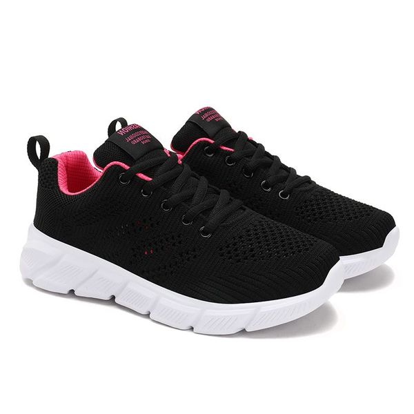 designer women spring breathable running shoes black purple black rose red womens outdoor sports sneakers color137
designer women spring breathable running shoes black purple black rose red womens outdoor sports sneakers color137