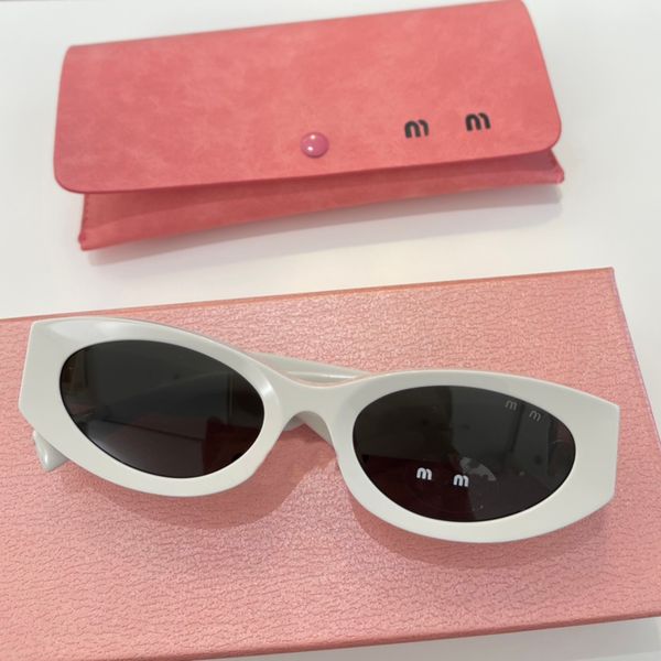 sunglasses fashion sunglasses for women vintage acetate oval women classic designer trend travel sun glasses for ladies uv400 sunglassessung, White;black
sunglasses fashion sunglasses for women vintage acetate oval women classic designer trend travel sun glasses for ladies uv400 sunglassessung, White;black