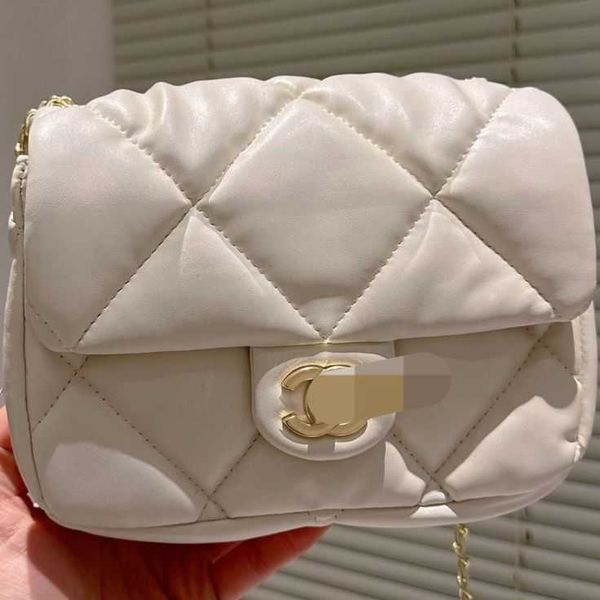 cc designer luxury channelity bags for women black handbag crossbody leather chain slant shoulder clutc flap totes bag purses solid hasp wai
cc designer luxury channelity bags for women black handbag crossbody leather chain slant shoulder clutc flap totes bag purses solid hasp wai