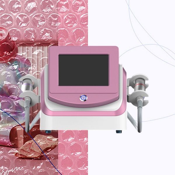 beauty items v face carved anti-aging beauty device hifu machine for wrinkle removal skin tightening face lifting radar v carving hifu more
beauty items v face carved anti-aging beauty device hifu machine for wrinkle removal skin tightening face lifting radar v carving hifu more