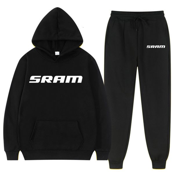 mens tracksuits hooded sweater sram letter printing casual sports clothes hoodies men and women two piece set 230228, Gray
mens tracksuits hooded sweater sram letter printing casual sports clothes hoodies men and women two piece set 230228, Gray