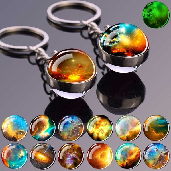 key rings luminous nebula keychains planet galaxy universe key chains outer space astronomical jewelry glow in the dark glass ball keyring r, Slivery;golden
key rings luminous nebula keychains planet galaxy universe key chains outer space astronomical jewelry glow in the dark glass ball keyring r, Slivery;golden