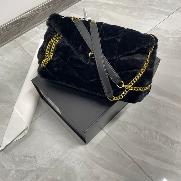 designer shoulder bag luxury womens crossbody bags stylish loulou cloud underarm bags winter puffer handbag gold hardware chain envelope tot
designer shoulder bag luxury womens crossbody bags stylish loulou cloud underarm bags winter puffer handbag gold hardware chain envelope tot