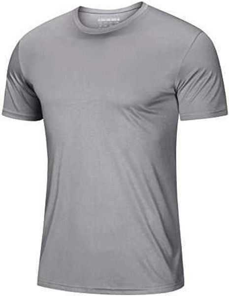 men's short tee designer t-shirts sleeve t-shirt quick dry athletic running workout performance shirtsmstz, White;black
men's short tee designer t-shirts sleeve t-shirt quick dry athletic running workout performance shirtsmstz, White;black